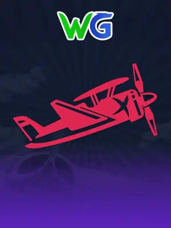 বিমানচালক ক্র্যাশ গেম tk11 sap