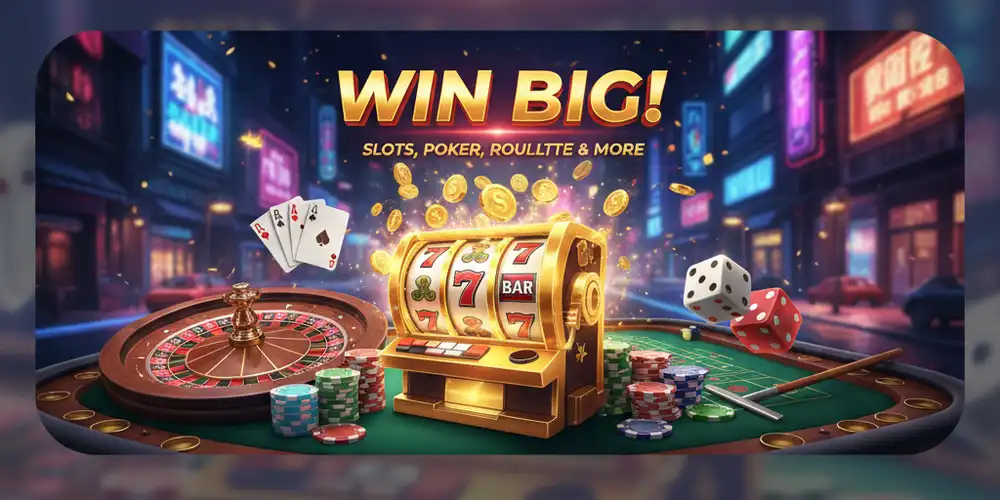 tk11 sap Promo Banner